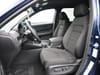 18 thumbnail image of  2026 Honda CR-V Hybrid Sport