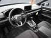 16 thumbnail image of  2026 Honda CR-V Hybrid Sport