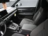 17 thumbnail image of  2026 Honda CR-V Hybrid Sport