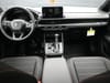 9 thumbnail image of  2026 Honda CR-V Hybrid Sport