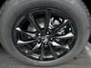 15 thumbnail image of  2026 Honda CR-V Hybrid Sport