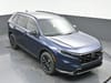 34 thumbnail image of  2026 Honda CR-V Hybrid Sport