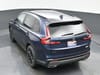 30 thumbnail image of  2026 Honda CR-V Hybrid Sport