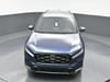 27 thumbnail image of  2026 Honda CR-V Hybrid Sport