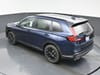 29 thumbnail image of  2026 Honda CR-V Hybrid Sport