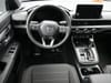 12 thumbnail image of  2026 Honda CR-V Hybrid Sport