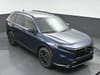 35 thumbnail image of  2026 Honda CR-V Hybrid Sport