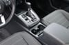 19 thumbnail image of  2026 Honda CR-V Hybrid Sport