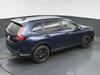 33 thumbnail image of  2026 Honda CR-V Hybrid Sport