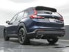23 thumbnail image of  2026 Honda CR-V Hybrid Sport