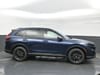 7 thumbnail image of  2026 Honda CR-V Hybrid Sport