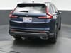 5 thumbnail image of  2026 Honda CR-V Hybrid Sport