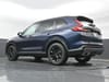 22 thumbnail image of  2026 Honda CR-V Hybrid Sport