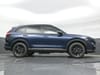 26 thumbnail image of  2026 Honda CR-V Hybrid Sport