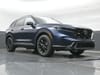 27 thumbnail image of  2026 Honda CR-V Hybrid Sport