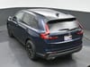 31 thumbnail image of  2026 Honda CR-V Hybrid Sport