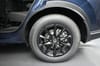 15 thumbnail image of  2026 Honda CR-V Hybrid Sport