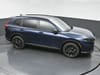 34 thumbnail image of  2026 Honda CR-V Hybrid Sport