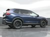 25 thumbnail image of  2026 Honda CR-V Hybrid Sport