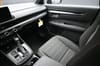 13 thumbnail image of  2026 Honda CR-V Hybrid Sport