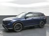 2 thumbnail image of  2026 Honda CR-V Hybrid Sport