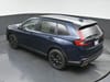 30 thumbnail image of  2026 Honda CR-V Hybrid Sport