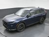29 thumbnail image of  2026 Honda CR-V Hybrid Sport