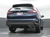 24 thumbnail image of  2026 Honda CR-V Hybrid Sport