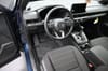 17 thumbnail image of  2026 Honda CR-V Hybrid Sport