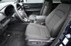 18 thumbnail image of  2026 Honda CR-V Hybrid Sport