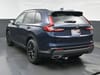 4 thumbnail image of  2026 Honda CR-V Hybrid Sport