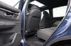 14 thumbnail image of  2026 Honda CR-V Hybrid Sport