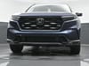 20 thumbnail image of  2026 Honda CR-V Hybrid Sport