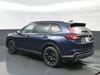 3 thumbnail image of  2026 Honda CR-V Hybrid Sport
