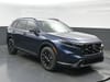 8 thumbnail image of  2026 Honda CR-V Hybrid Sport