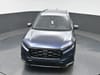 28 thumbnail image of  2026 Honda CR-V Hybrid Sport