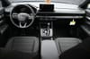 9 thumbnail image of  2026 Honda CR-V Hybrid Sport