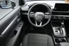 11 thumbnail image of  2026 Honda CR-V Hybrid Sport