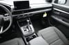12 thumbnail image of  2026 Honda CR-V Hybrid Sport