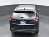 32 thumbnail image of  2026 Honda CR-V Hybrid Sport