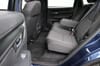 16 thumbnail image of  2026 Honda CR-V Hybrid Sport