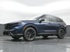 21 thumbnail image of  2026 Honda CR-V Hybrid Sport