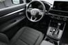 10 thumbnail image of  2026 Honda CR-V Hybrid Sport