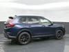 6 thumbnail image of  2026 Honda CR-V Hybrid Sport
