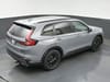 12 thumbnail image of  2026 Honda CR-V Hybrid Sport