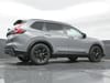 4 thumbnail image of  2026 Honda CR-V Hybrid Sport