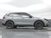5 thumbnail image of  2026 Honda CR-V Hybrid Sport