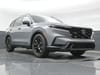 6 thumbnail image of  2026 Honda CR-V Hybrid Sport