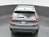 11 thumbnail image of  2026 Honda CR-V Hybrid Sport