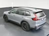 9 thumbnail image of  2026 Honda CR-V Hybrid Sport